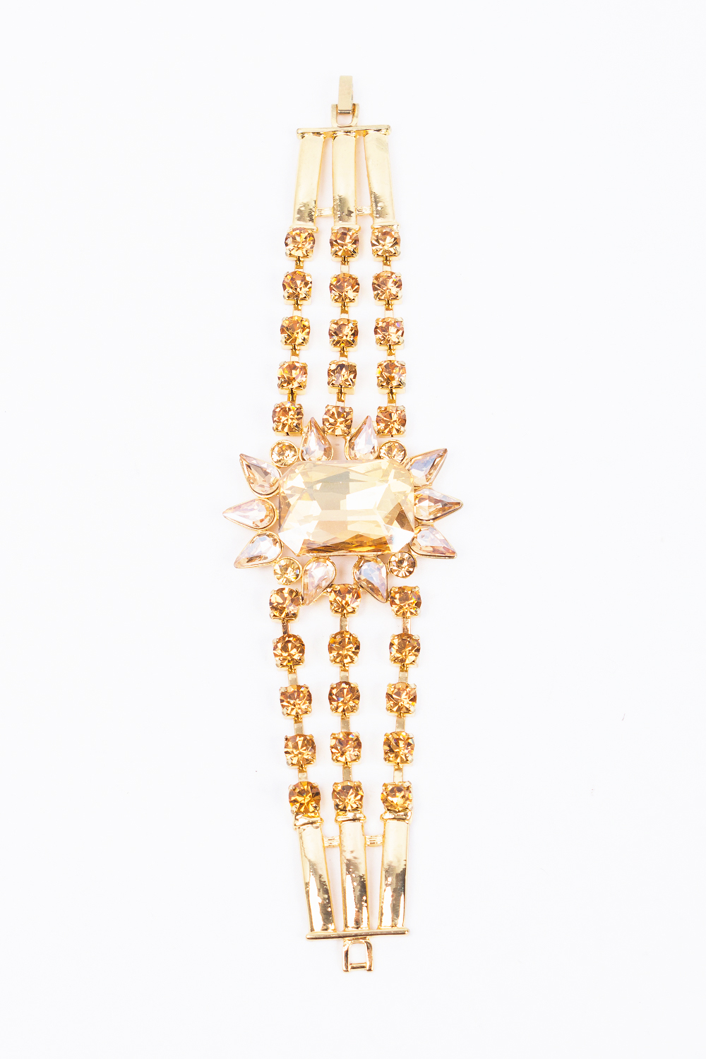 Браслет AK(182)-DST