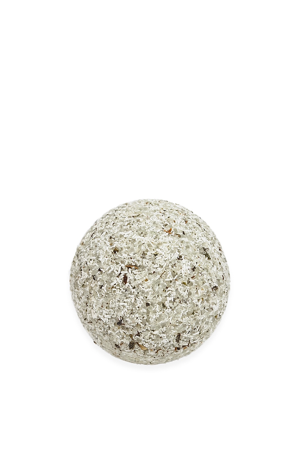 Бомбочка для ванны "Шалфей"