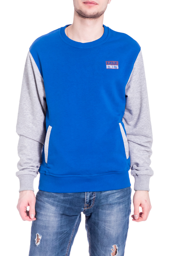 Джемпер LacyWear