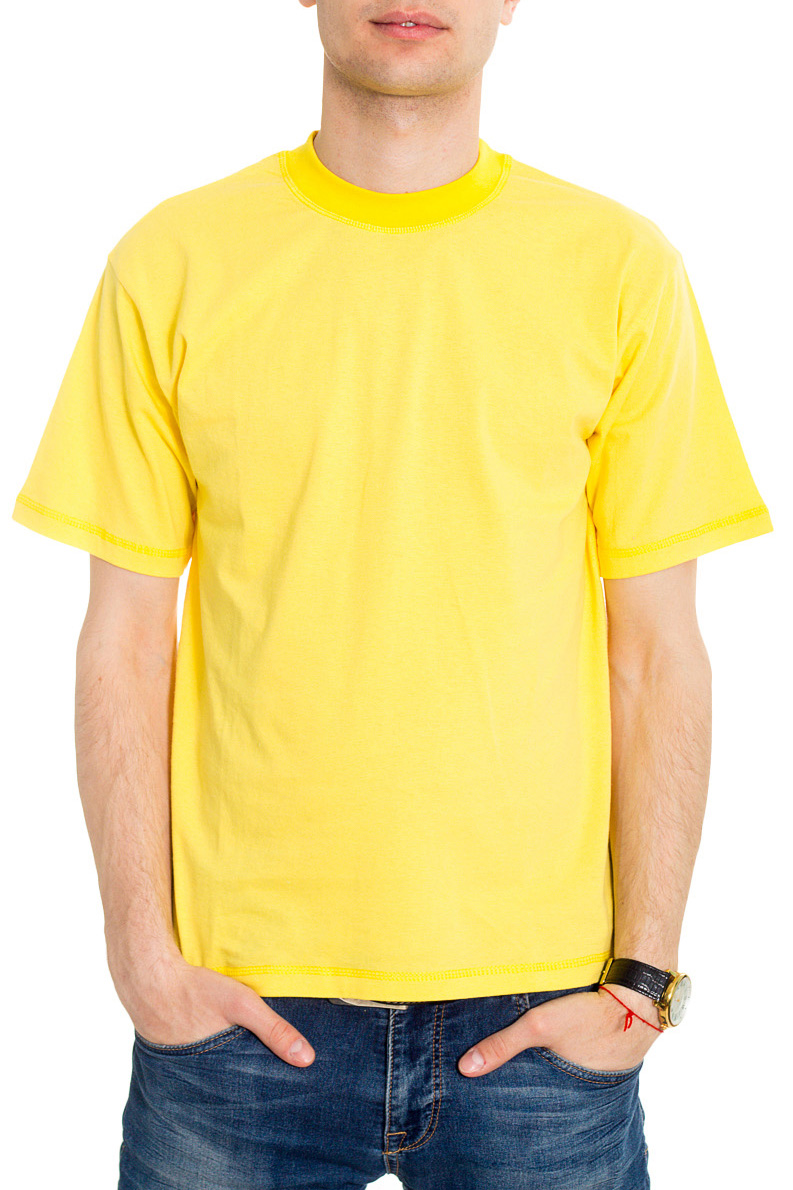 Футболка LacyWear
