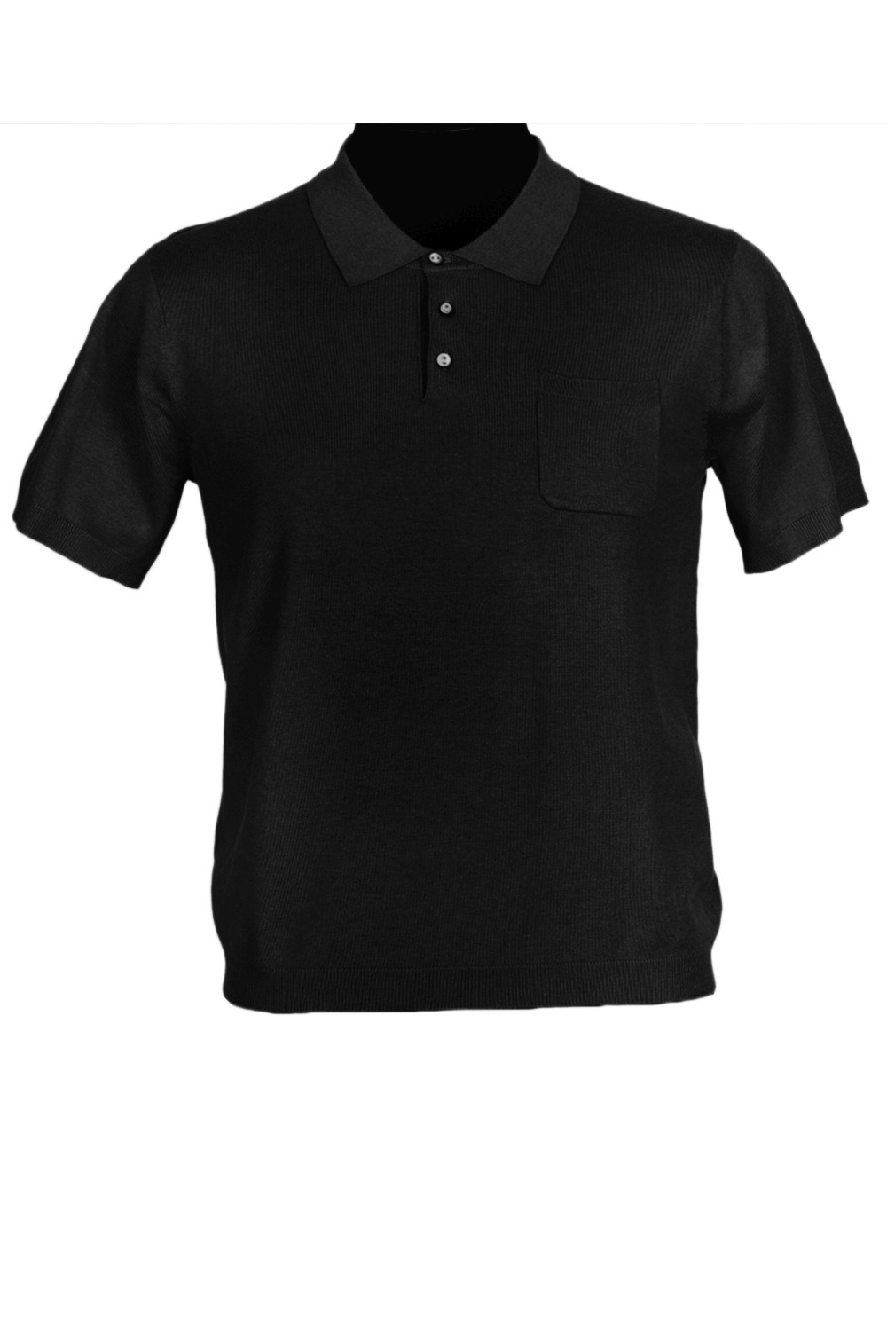 Футболка LacyWear