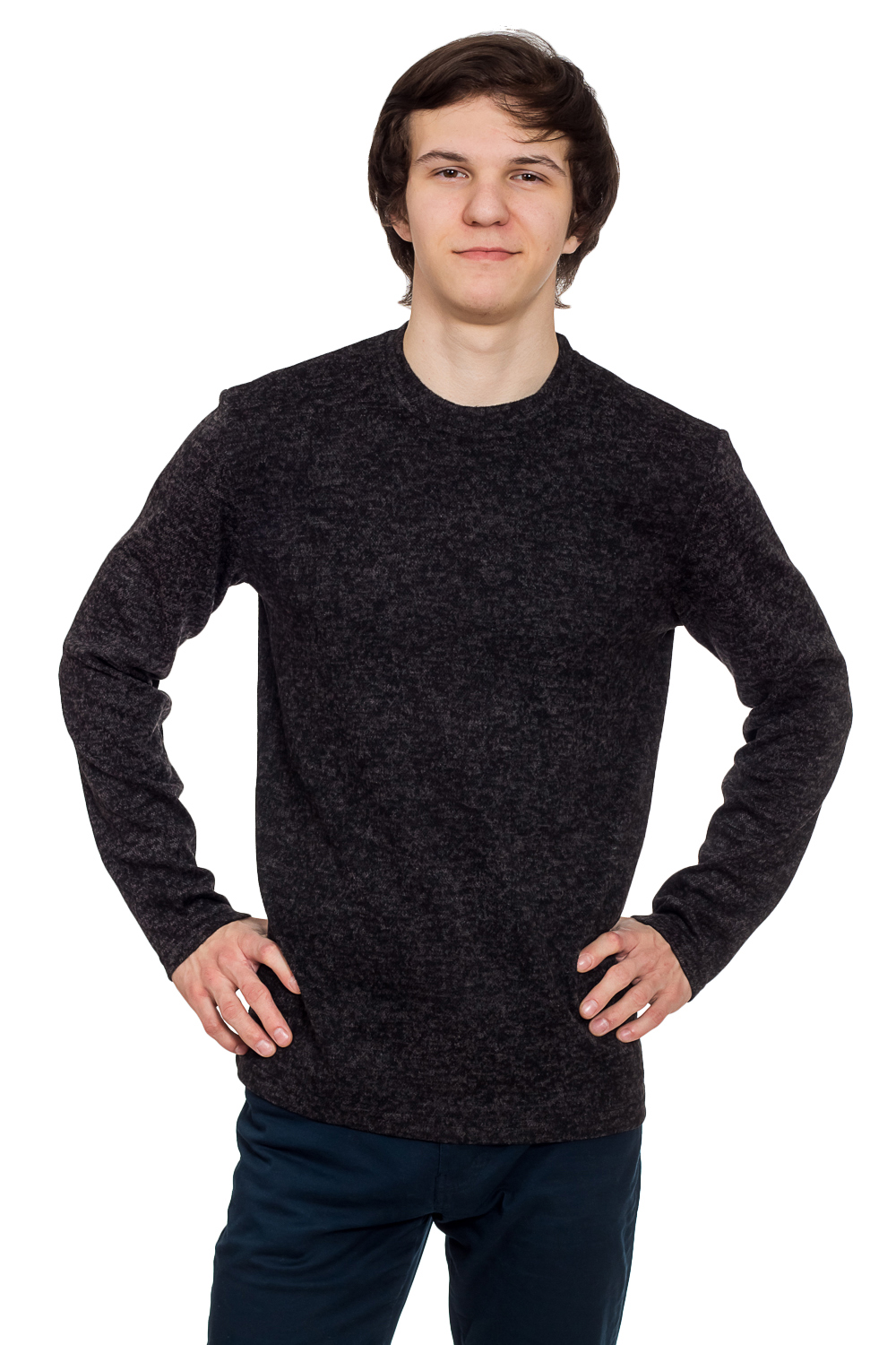 Джемпер LacyWear