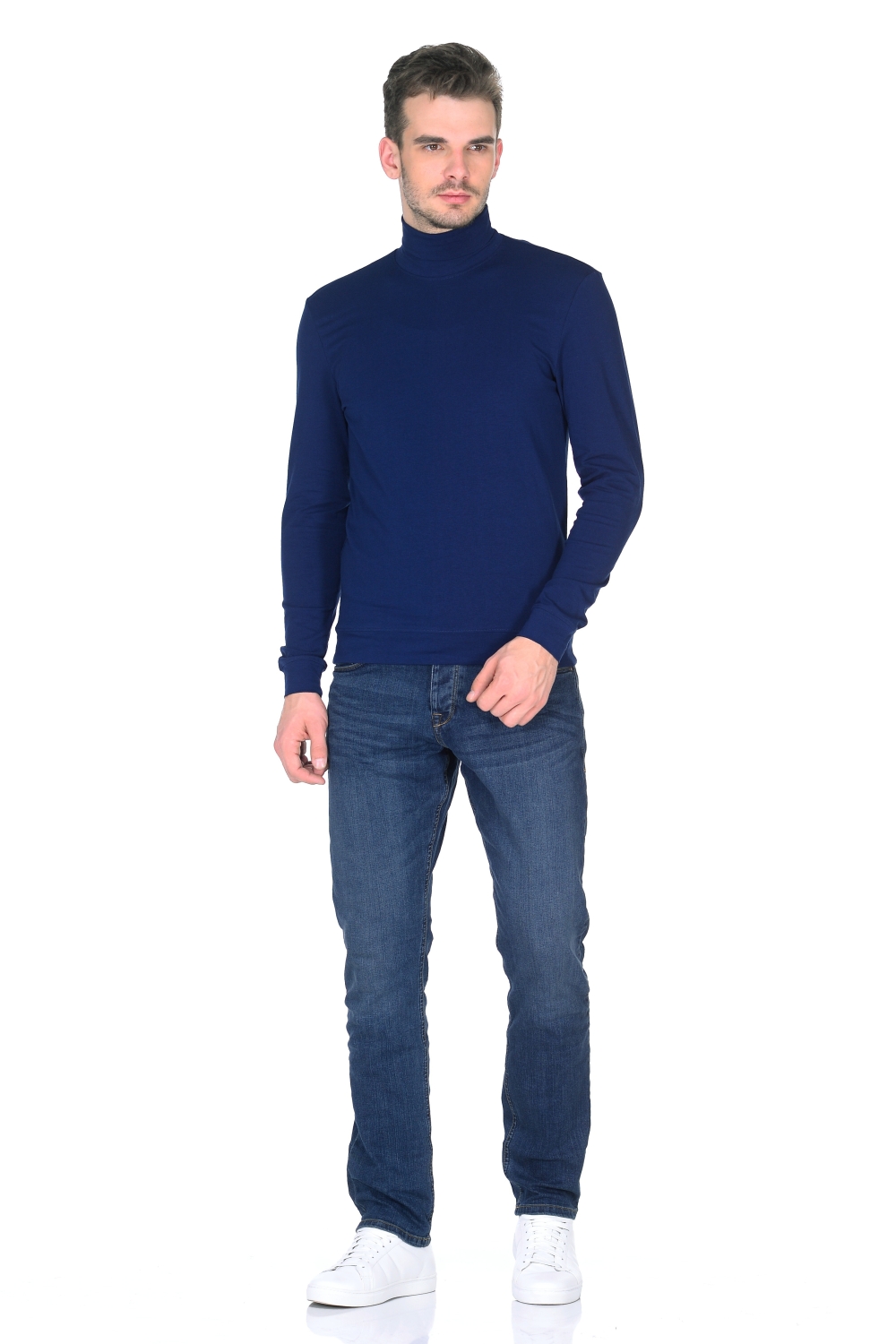 Свитер LacyWear