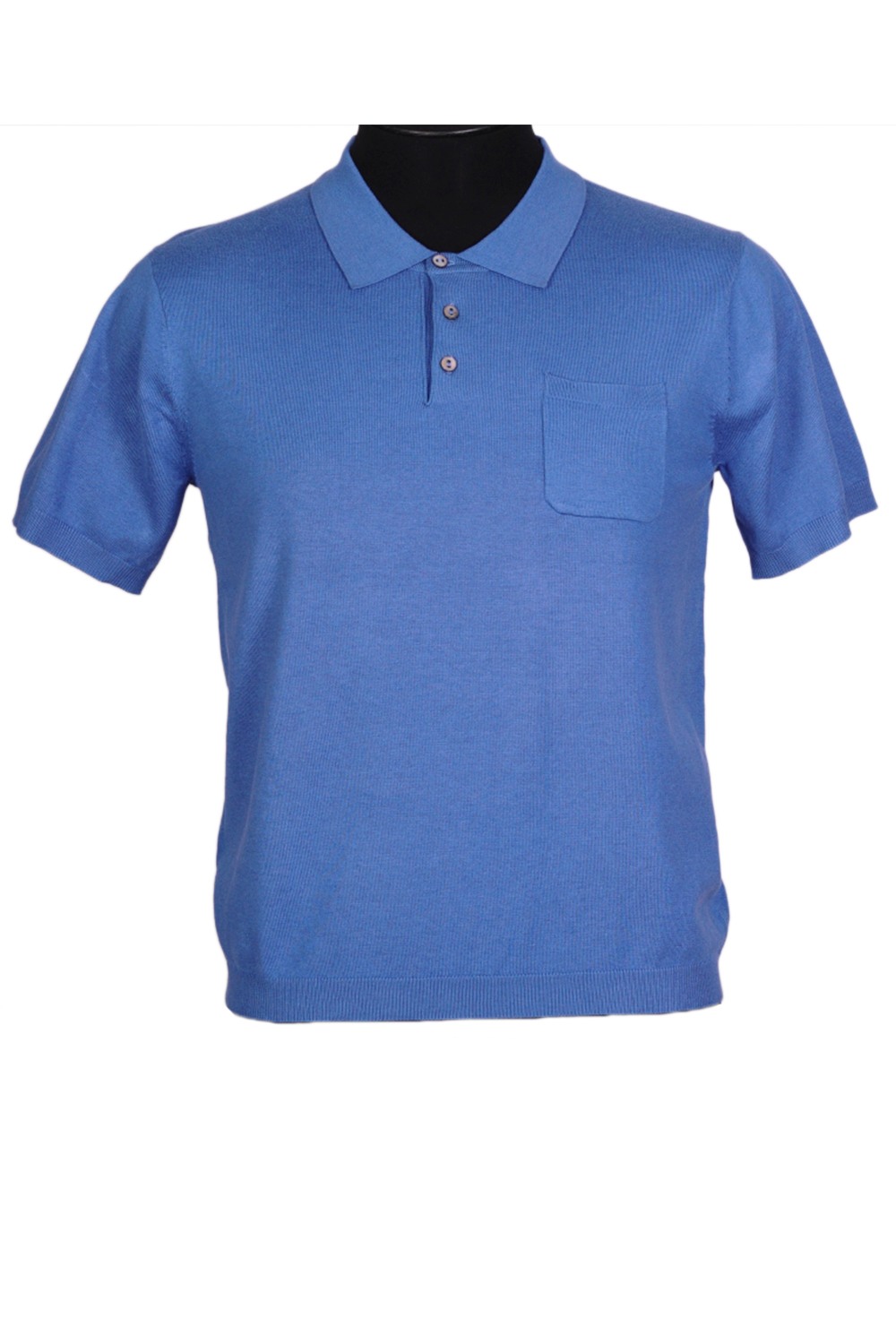 Футболка LacyWear