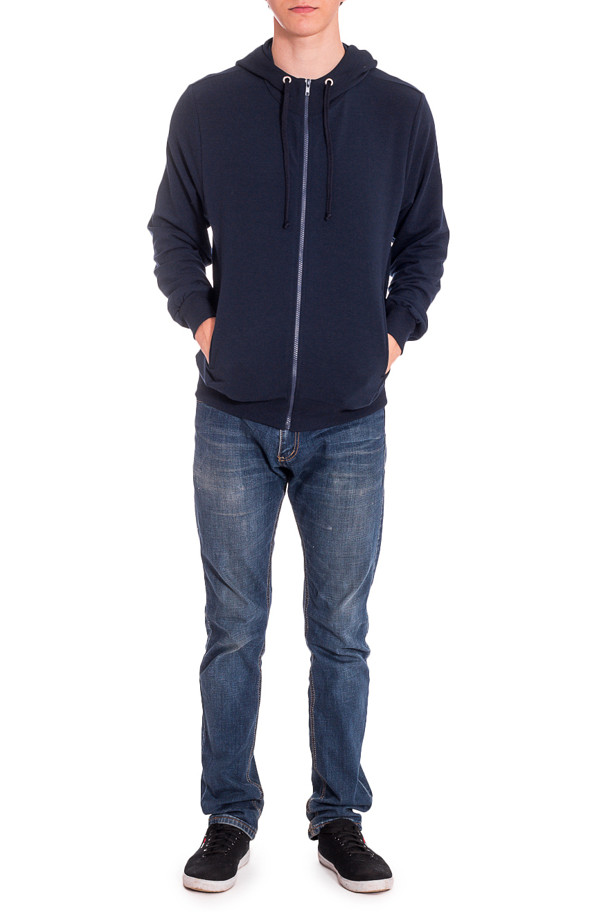 Толстовка LacyWear