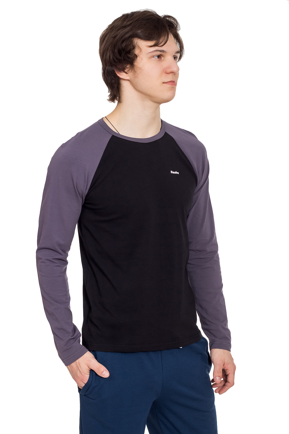 Джемпер LacyWear