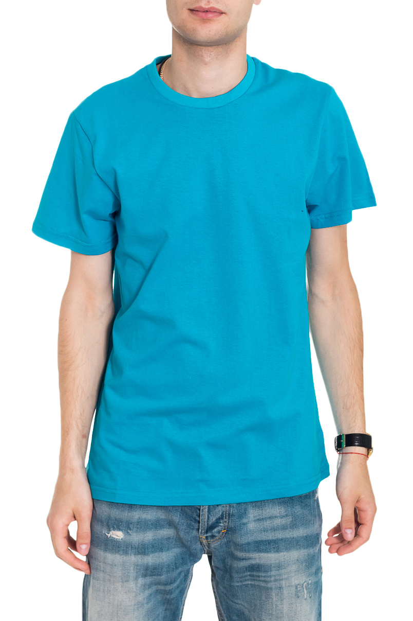 Футболка LacyWear