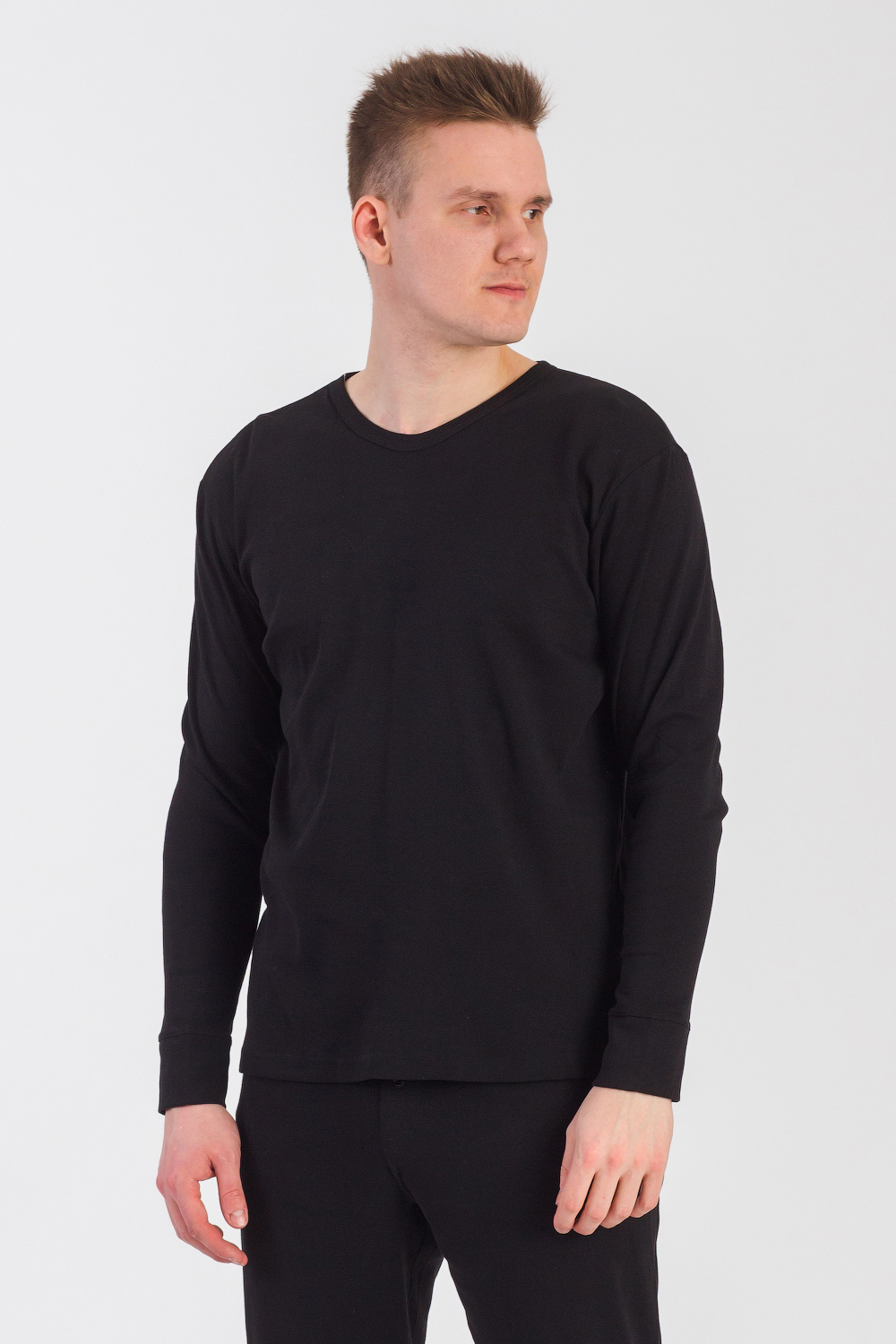 Джемпер LacyWear