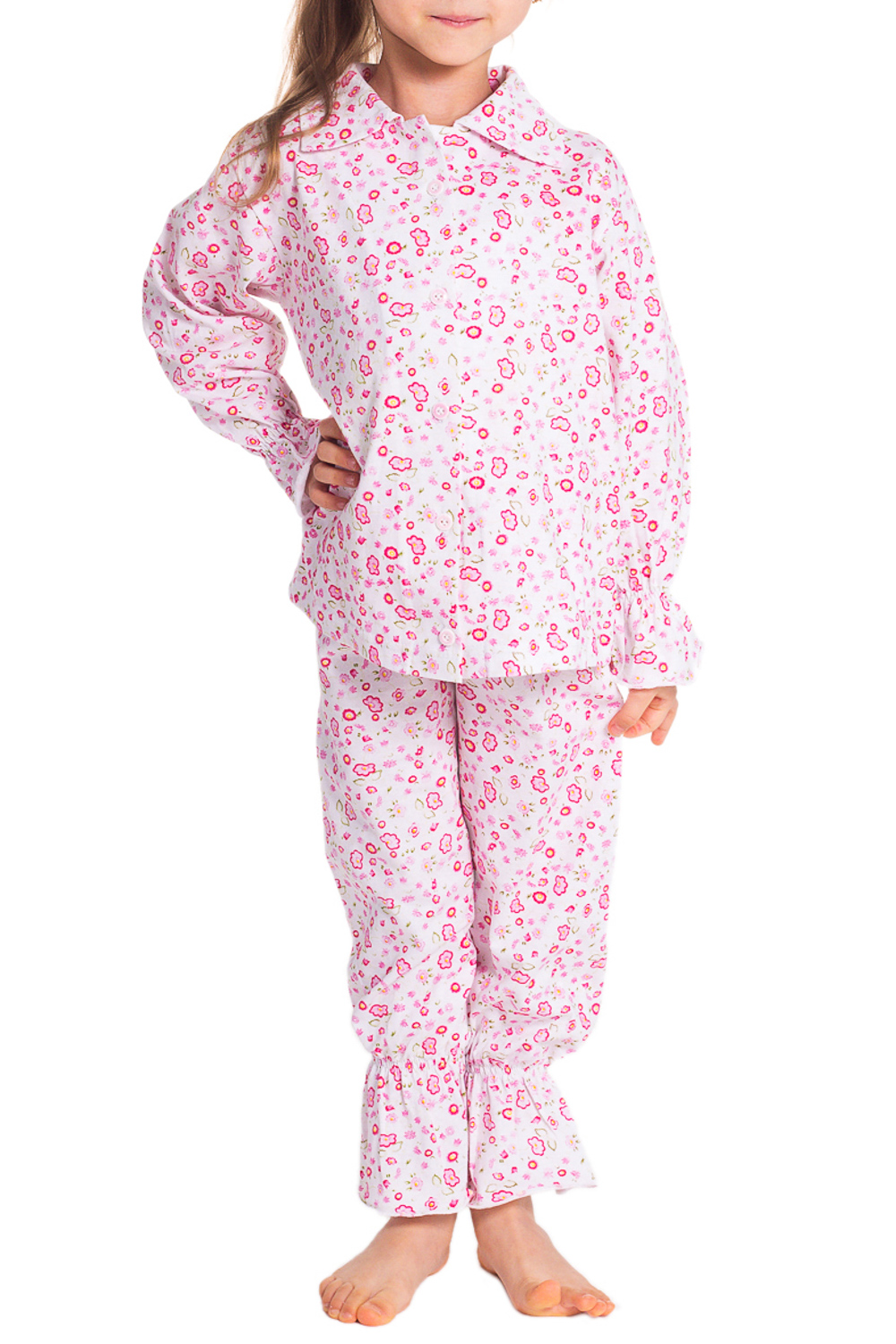 Валберис пижама для девочек. Пижама на пуговицах для девочки. Хлопковая пижама для девочки. Пижама детская для девочки. Пижамы детские на пуговицах.