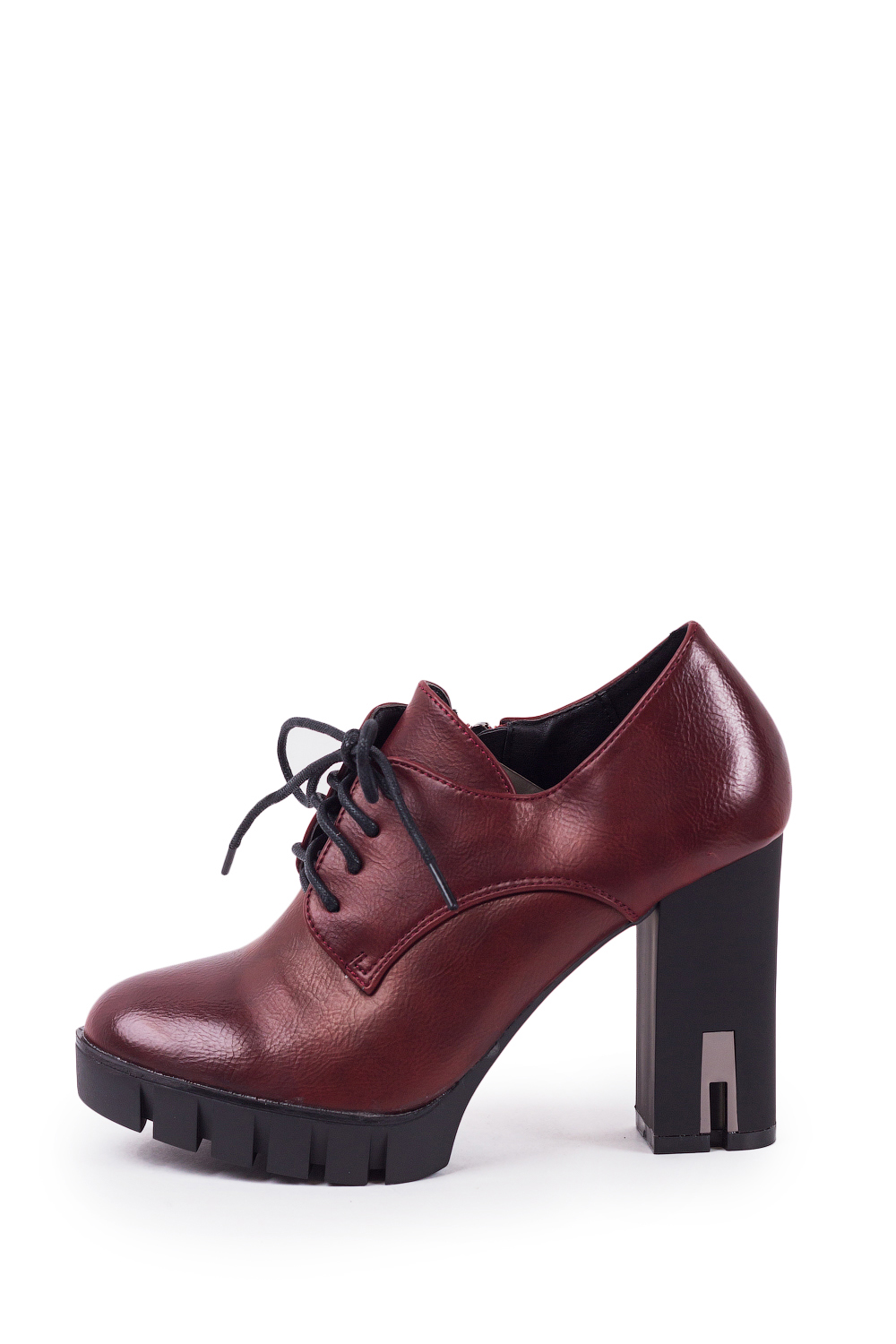 Ботильоны LacyWear