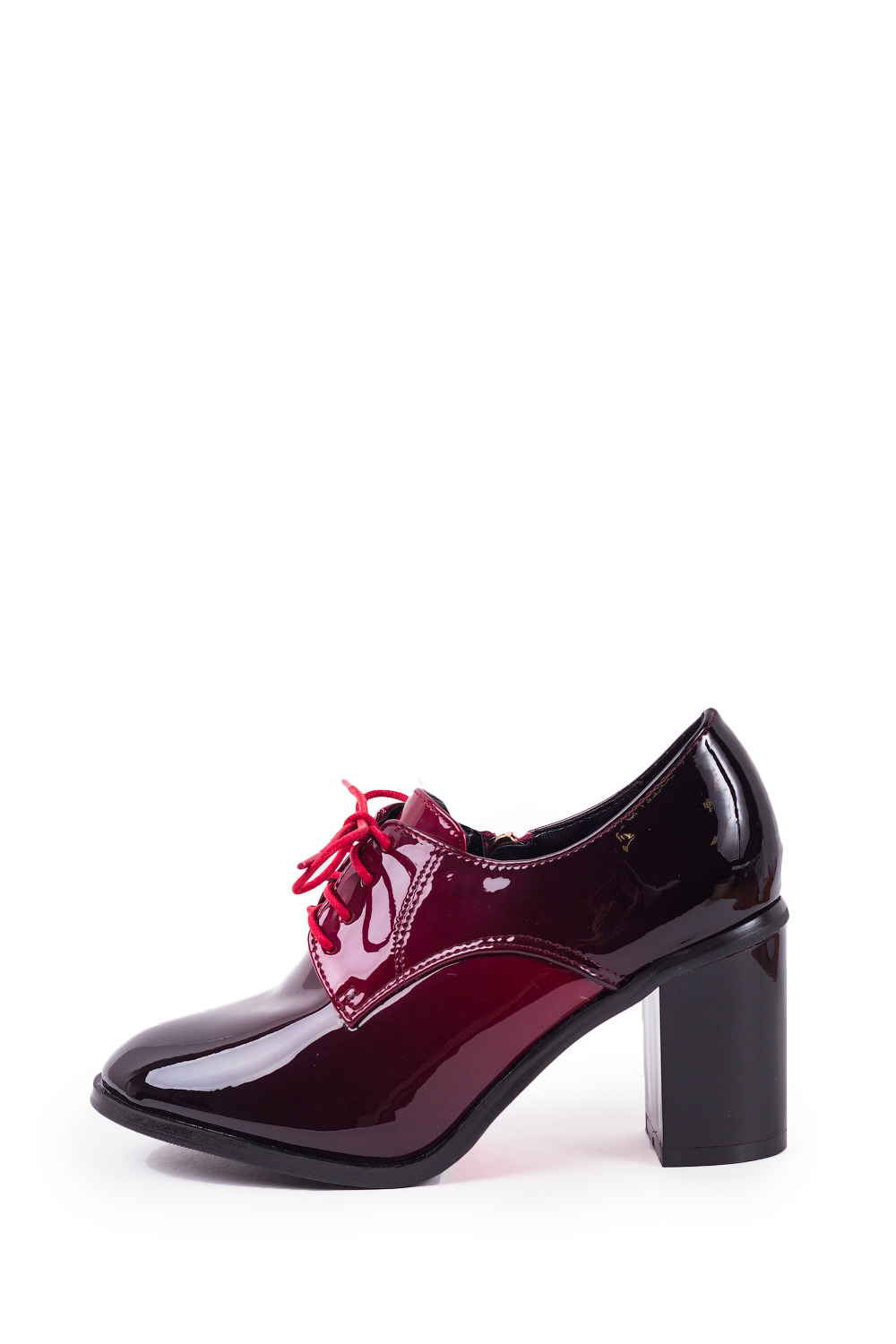 Ботильоны LacyWear