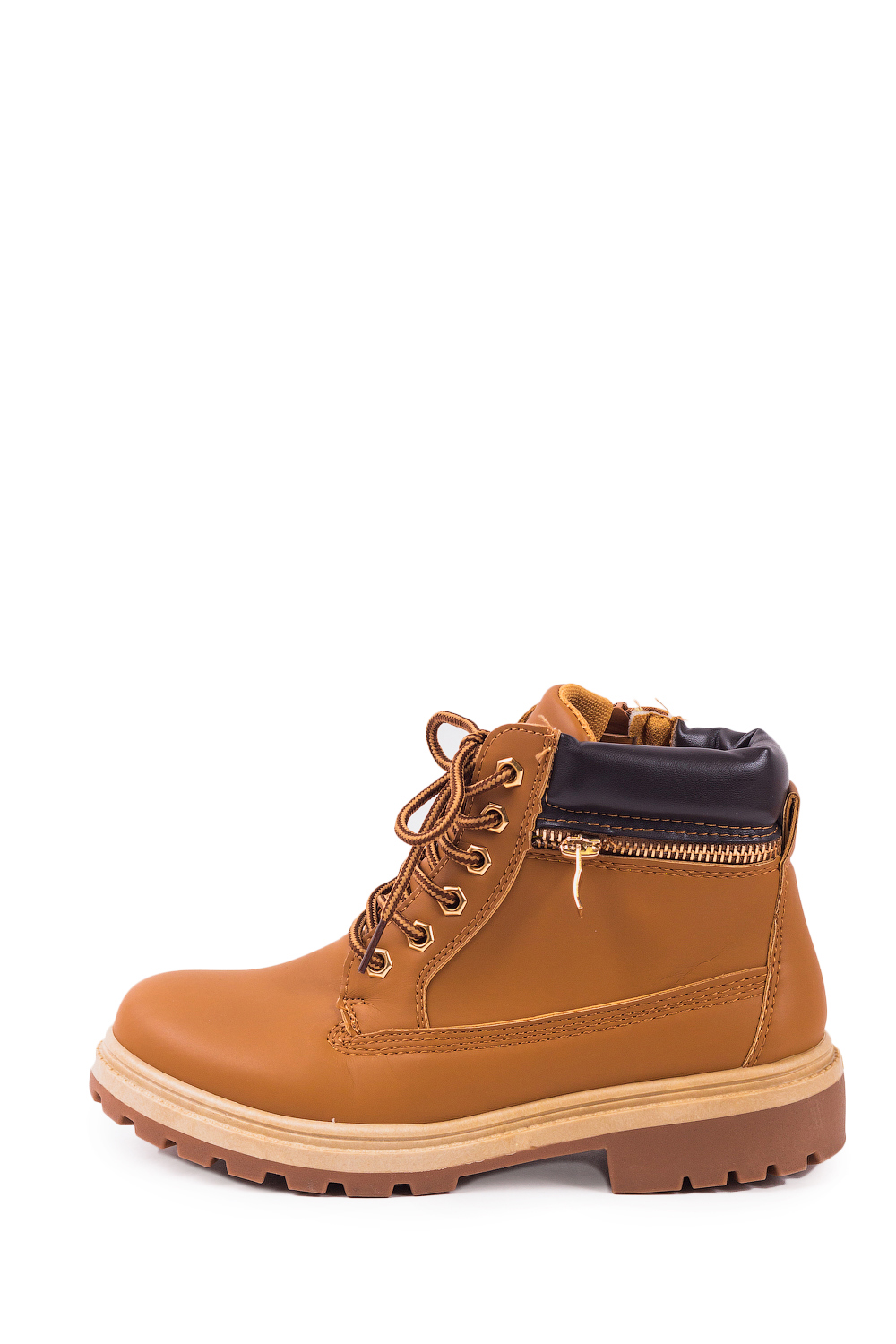 Ботинки LacyWear