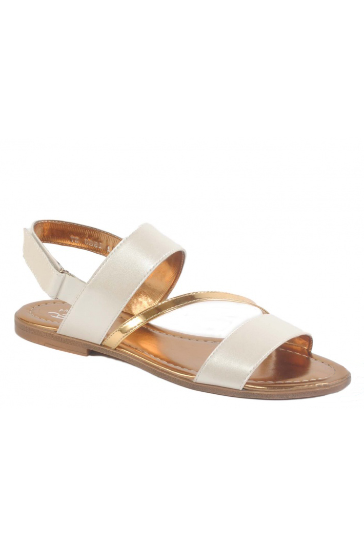 Босоножки LacyWear