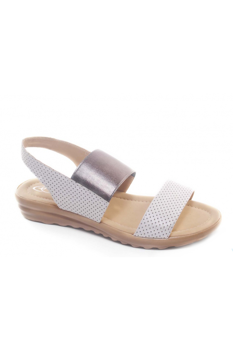 Босоножки LacyWear