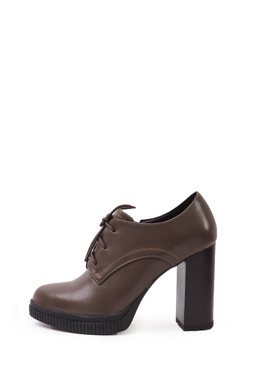 Ботильоны LacyWear