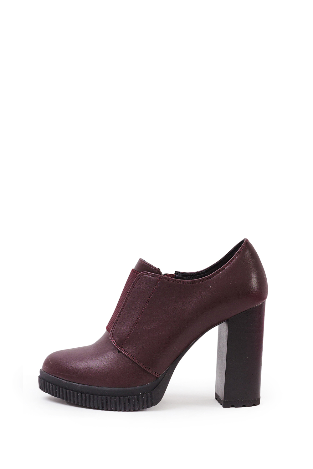 Ботильоны LacyWear