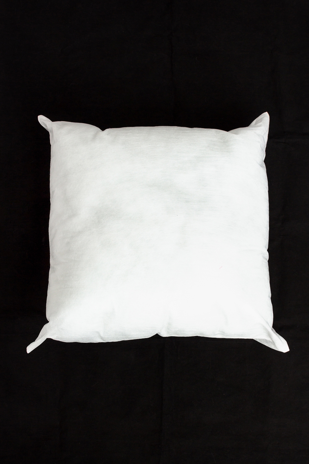 Подушка декоративная