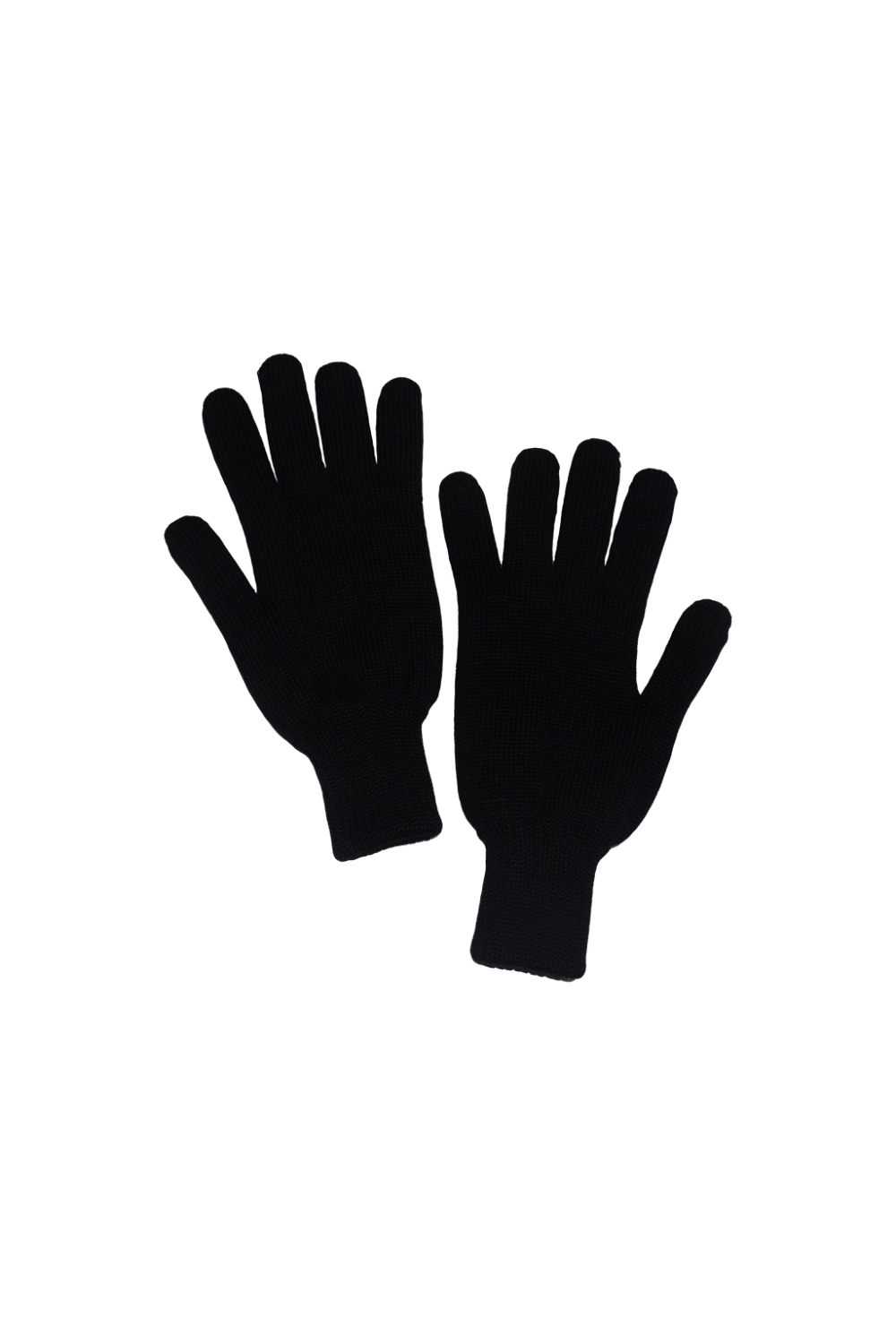 Перчатки LacyWear