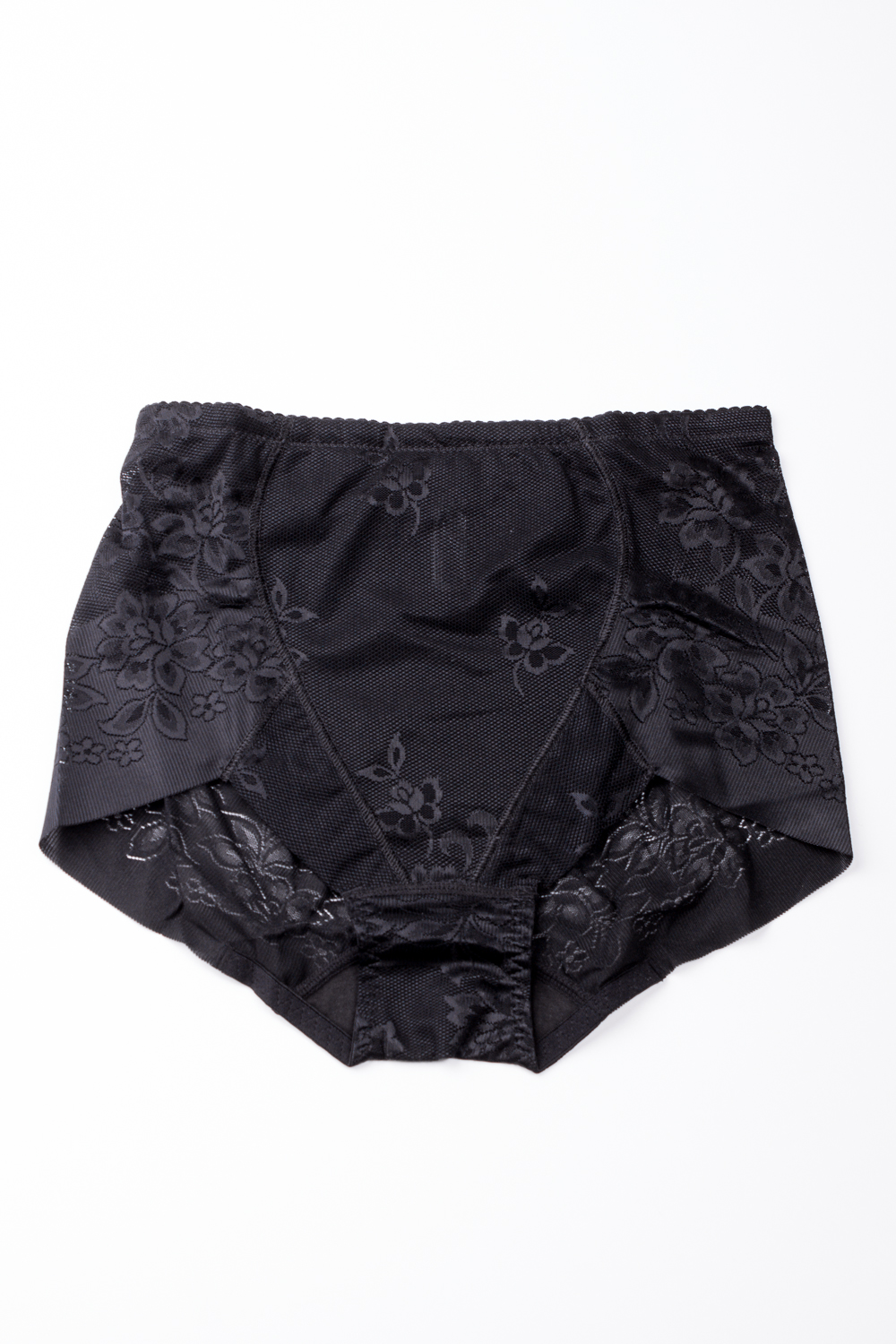 Корректирующее белье