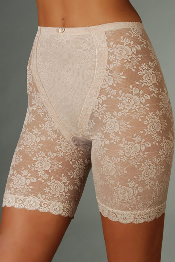 Корректирующее белье