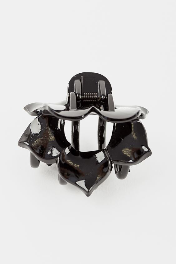 

Заколка, AK(113)-SVK