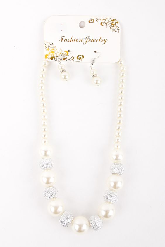 

Набор, AK(129)-SVK