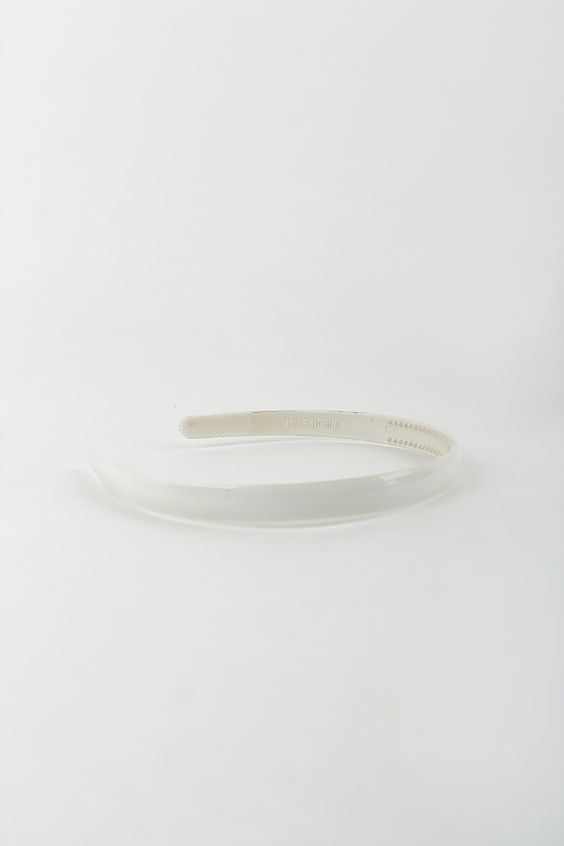 

Ободок, AK(7)-SVK