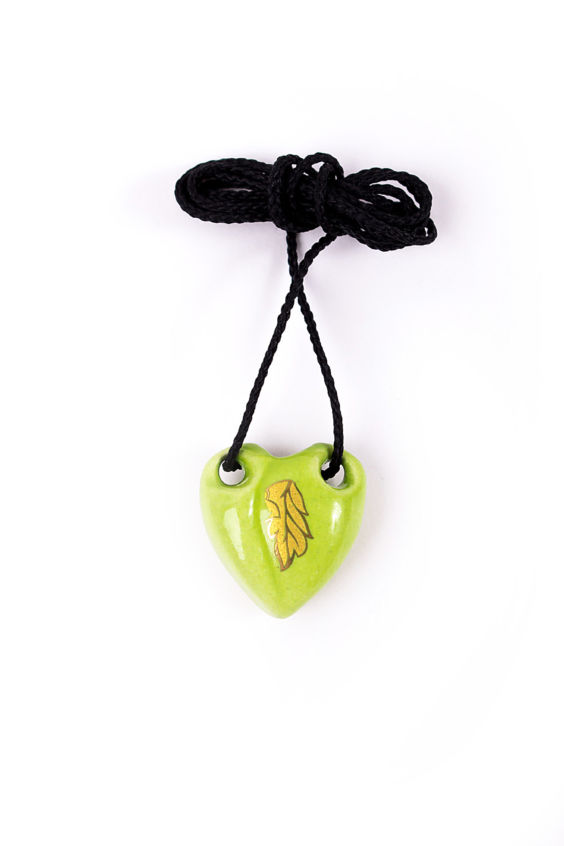 

Аромакулон "Деколь"