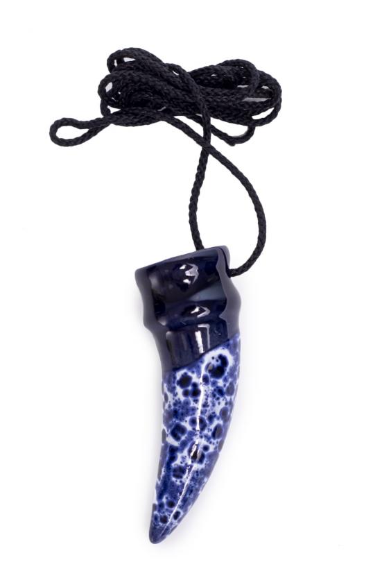 

Аромакулон "Авторская коллекция", AKL(56)-HEM