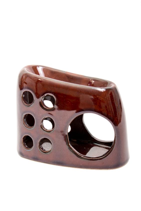 

Аромалампа "Цилиндр"