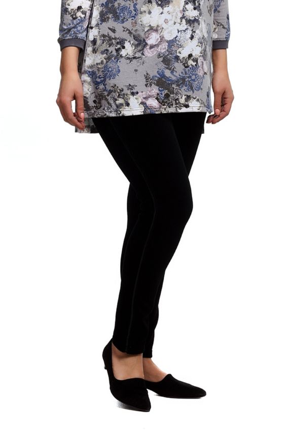 

Брюки, B(129)-SPL