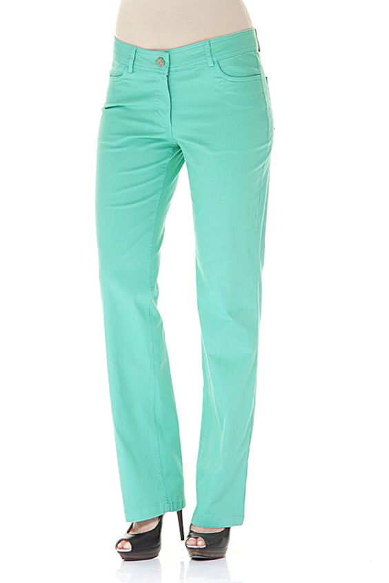 

Джинсы, B(17)-SNN