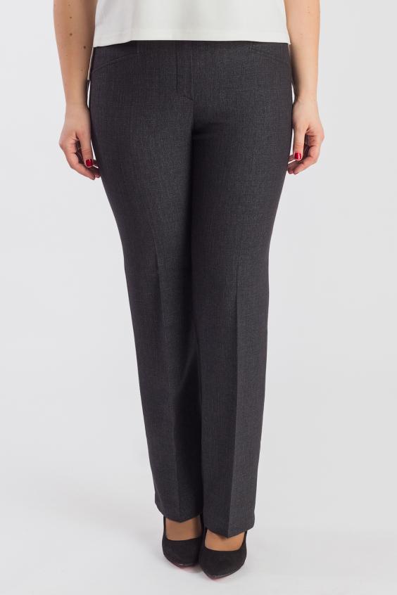 

Брюки, BR(13)-NOV