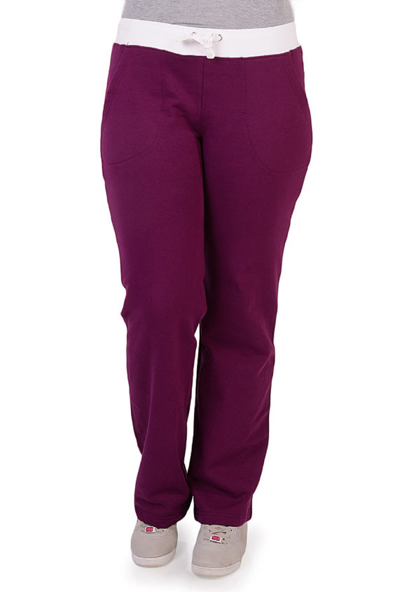 

Брюки, BR(2)-SAM