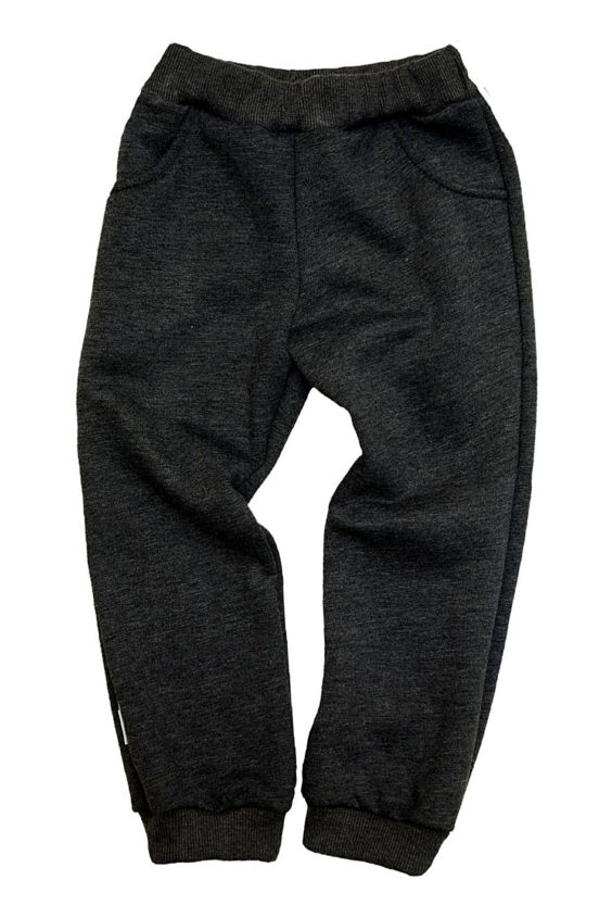 

Брюки, BRD(1)-RUF