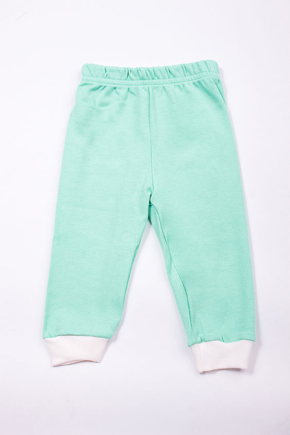 

Штаны, BRD(11)-SBR