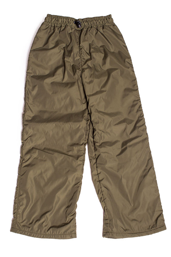 

Брюки, BRD(13)-TAI