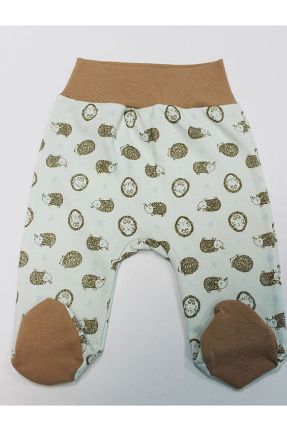 

Ползунки, BRD(14)-GVS