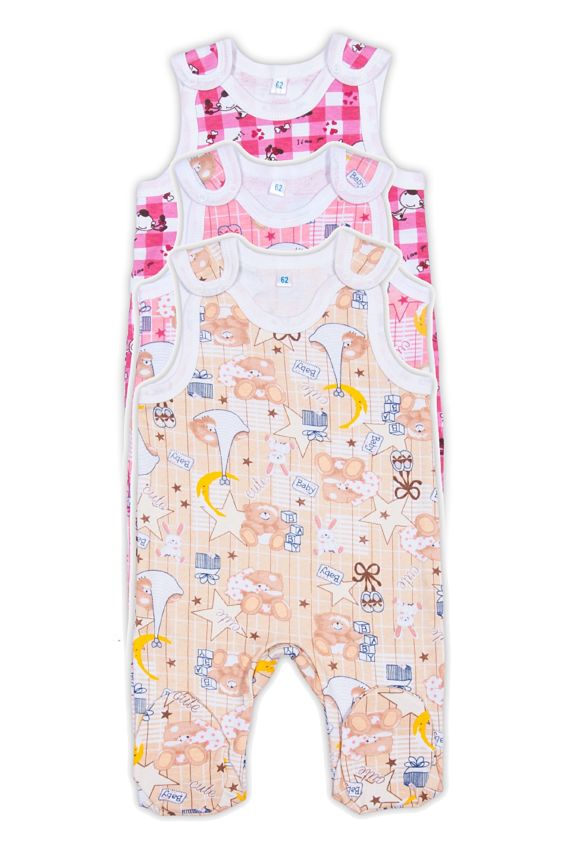 

Набор ползунков