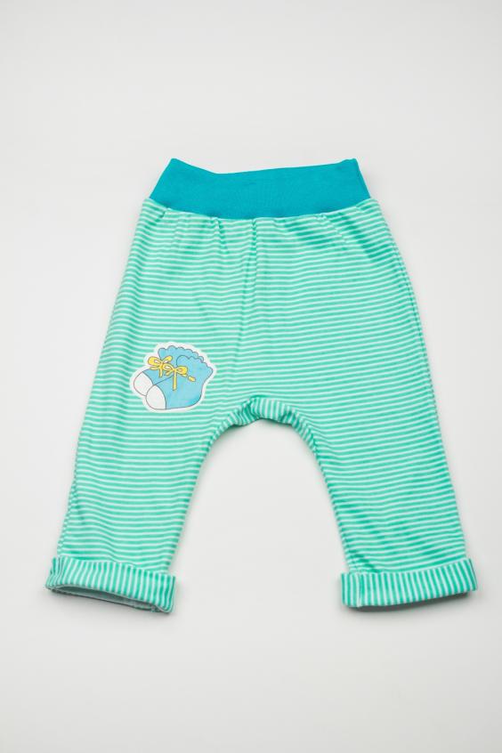 

Ползунки, BRD(15)-ANU