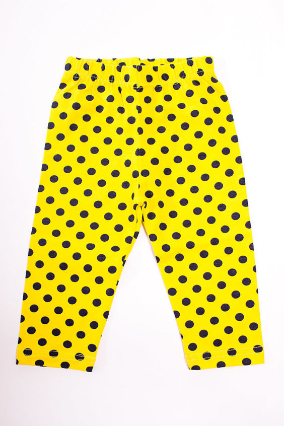 

Лосины, BRD(16)-SBR