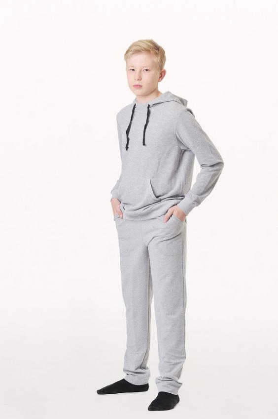 

Брюки, BRD(20)-SHK