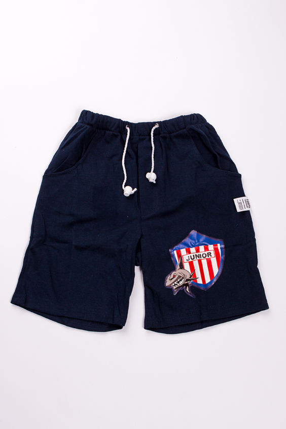 

Шорты, BRD(23)-SMN