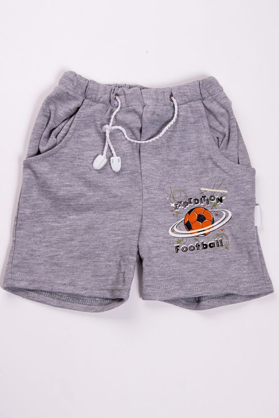 

Шорты, BRD(24)-SMN