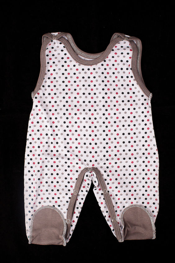 

Ползунки, BRD(30)-GVS