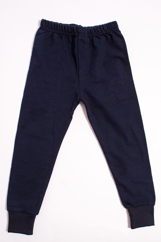 

Кальсоны, BRD(38)-SBR