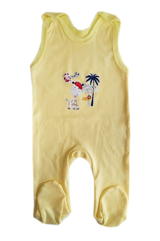 

Ползунки, BRD(8)-PGR