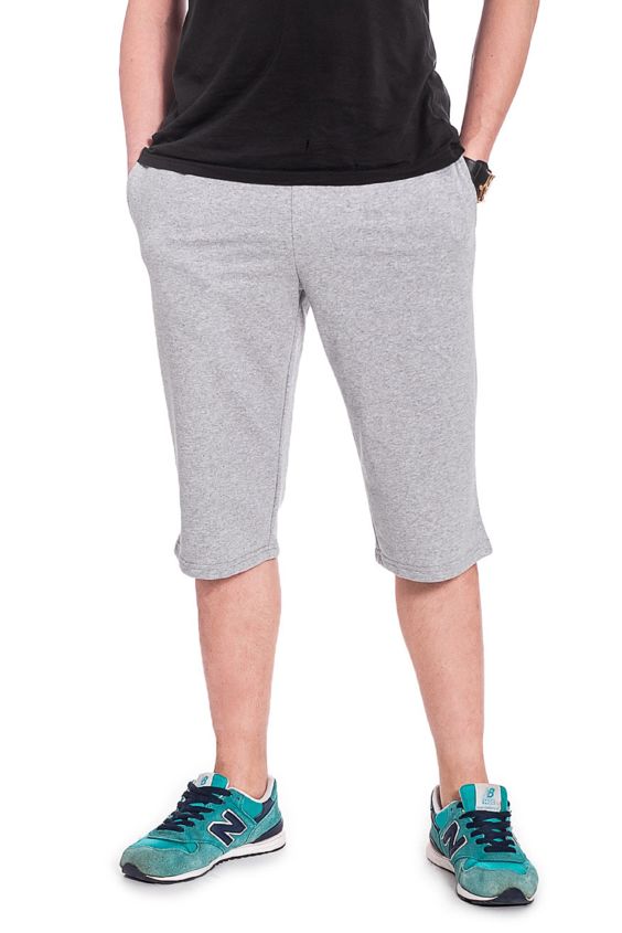 

Брюки, BRM(38)-SHK