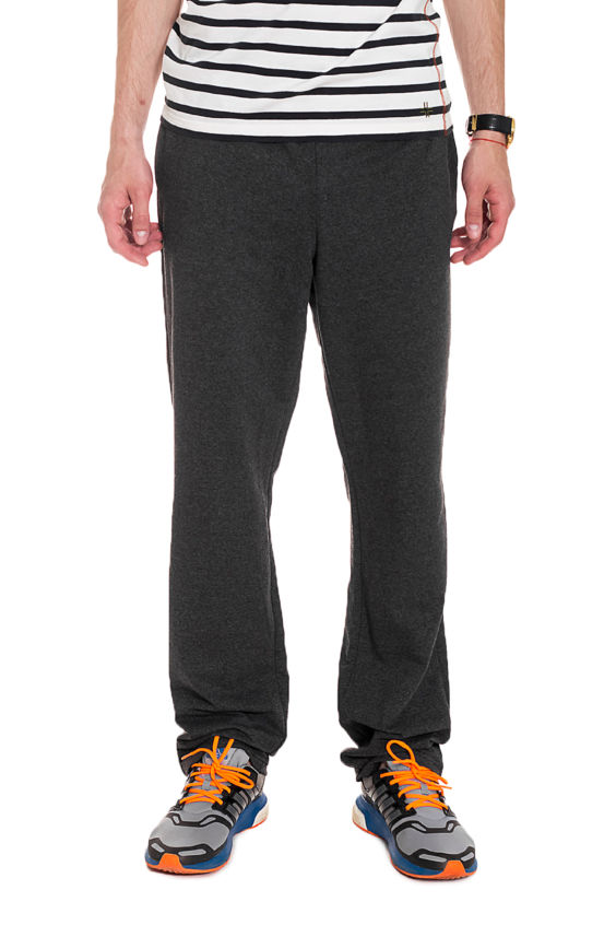 

Брюки, BRM(9)-SHK