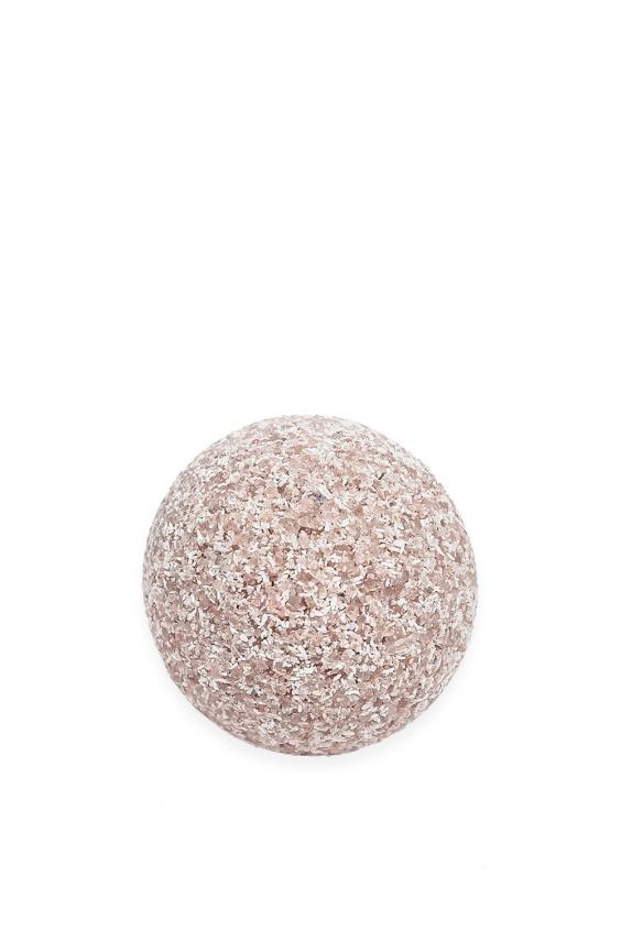 

Бомбочка для ванны "Лаванда"